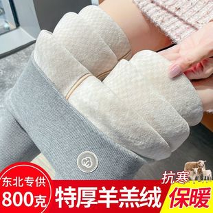 �����}�q���ѝŮ�⴩2025�ﶬ�¿�ӽq�Ӻ�|���o�p������ůѝ