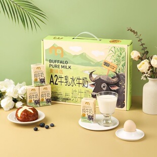 ������������Ʒ��ُ�����xA2ţ��ˮţ��125ml*20�������b��ͯţ��