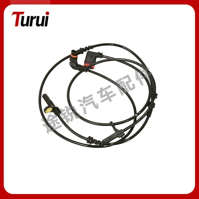2219055700 & 2219057300 ABS modulu və sensorları