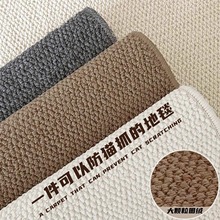 ���鲤�}Ȧ�؉|����T��ĥ�����|�������T�ڷ�؈ץ�M�T���P��̺