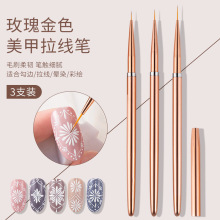 �羳���������P3֧�b���w���L���������Põ����ٹP�U���׹P���b