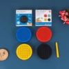 Preview