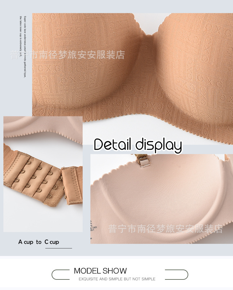 O1CN01tlKlyO1wjbRta5E0D_!!3400546344-0-cib.jpg?__r__=1673336145943