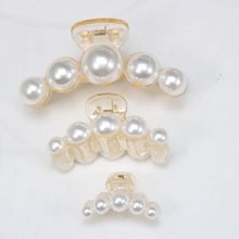 ����ץ�A����С̖�A���^��X�װl�AŮ�����~�A�W�t�Ʒ���l