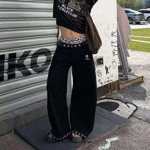 ��ʽ�͹ź�ɫ���yƴ�Ӿ�߅ţ��ѝŮ�����¿���@��ֱͲ����Lѝ