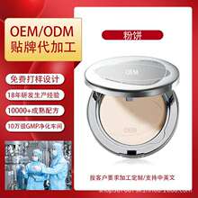 ���Q�羳�ʊy������ˮ�a�y�ϊy���ɢ���۷۳֊y��ā���l���ӹ�