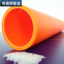 ��mpp�����|�׹�MPP���������160 ��|���o���ټtɫpp���Ϲ�