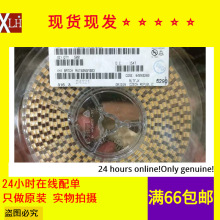 ȫ����؛ TPSD337K010R0050 �g��� 330UF 10V D�� 7343 337A