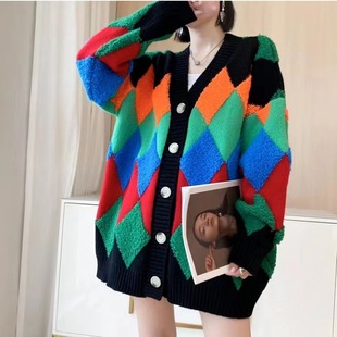 �W��վ�ﶬ���|�ʺ�ƴɫ���㼑��LŮë����⌒�ɼ~��ᘿ��_����