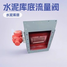 бʽ늄yB300՚бۚӻ_Py늄ӿy