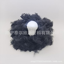 ��]̼�ڌ�늶��w�S2D38/51mm ���b���ό��÷��o늼�ë��