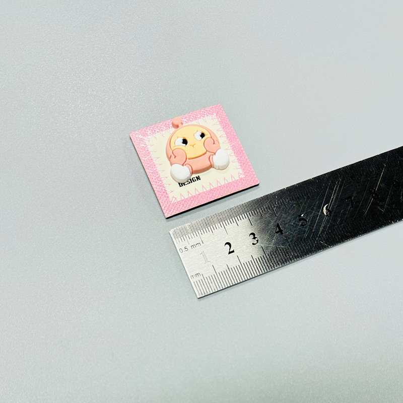 皮标452469.jpg
