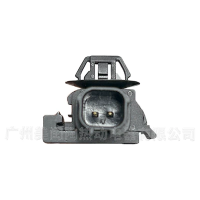 sensor 57455-SNA-003 57450-SNA-003 – ABS modulu və sensorları