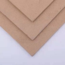 �ܶȰ�  �Uϴ�ܶȰ���ȼ�ܶ�  ������ܶȰ�  �ܶȰ������谷�N��