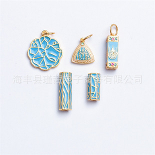 s925�y���z���{�����L�y��������ִ�DIY���������朵���