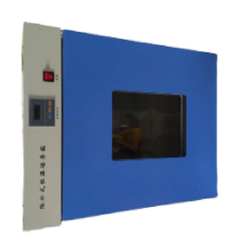 恒温培养箱   型号H17063容积：50L