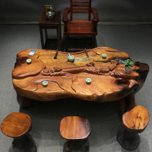 ?̨wuľԭľ䘶ľ湦С