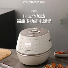 ���죨CUCKOO��С��ؐԭ�b�M������IH늴żӟ���� CHP1050FW
