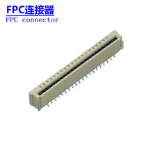 fpcBg1.0mm ʽFPCB߶2.7 fpc