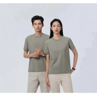 G24�S��ֱ�N2026�¿�10A���������\�z�A�IT������V���M
