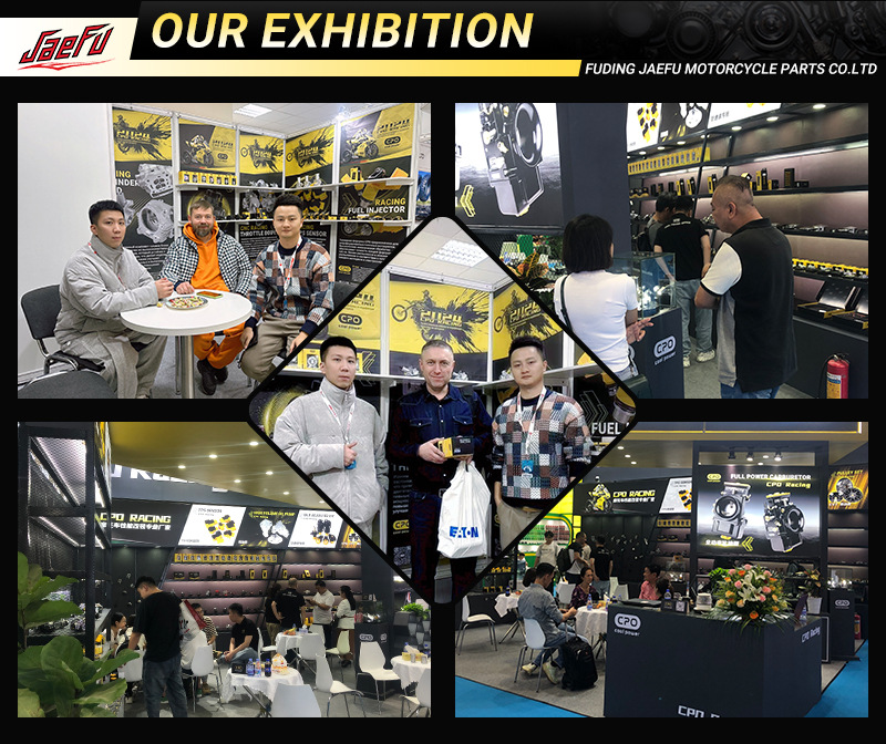 阿里国际站详情页_04