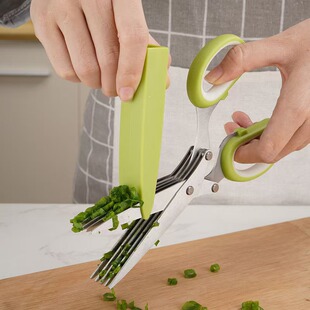 �N���๦���[�������h����ʳ�������P��[����������ϲ˺�̦����