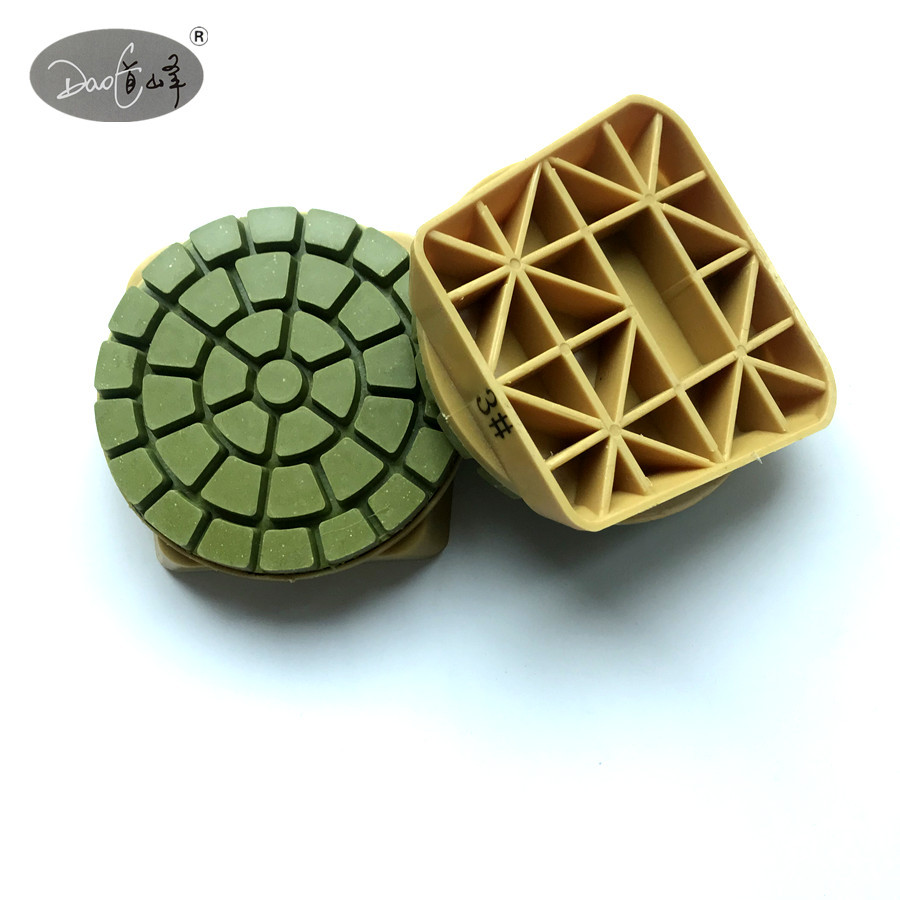 无机水磨石  PC仿石  仿石预制板 水磨石预制板 树脂马蹄磨具