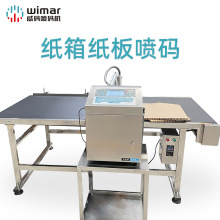 伈凊aC ȫԄˮba̖aaC