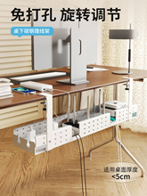 ���������������Դ���ռ{���k�������߾���·���������@��