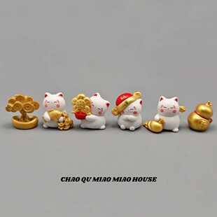 ΢^ɐؔ؈ diybƷlؔ܇dС[