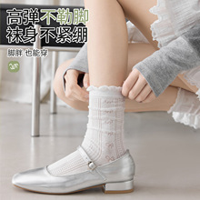 �ļ�������Ͳ�mŮ��߅��ɫ�W���U��͸����ϵ�LͲjk�������Ѷ����m