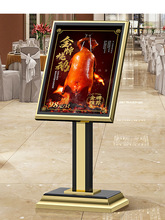 �Ƶ��T��չʾ��ˮ�ƴ�dָʾ����ʽ⁽����������ƴ���ӭ�e�V����