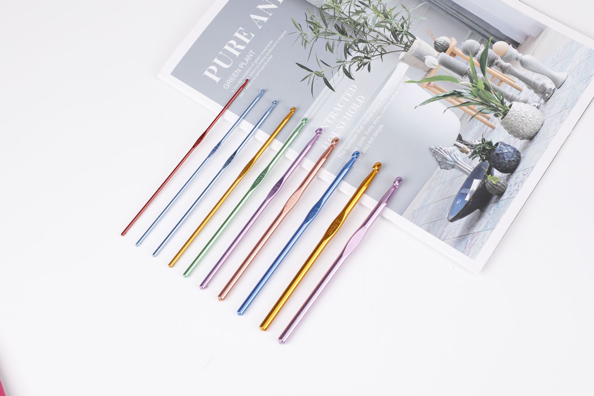 O1CN01r7AvRP1qhPiegLFih_!!2208