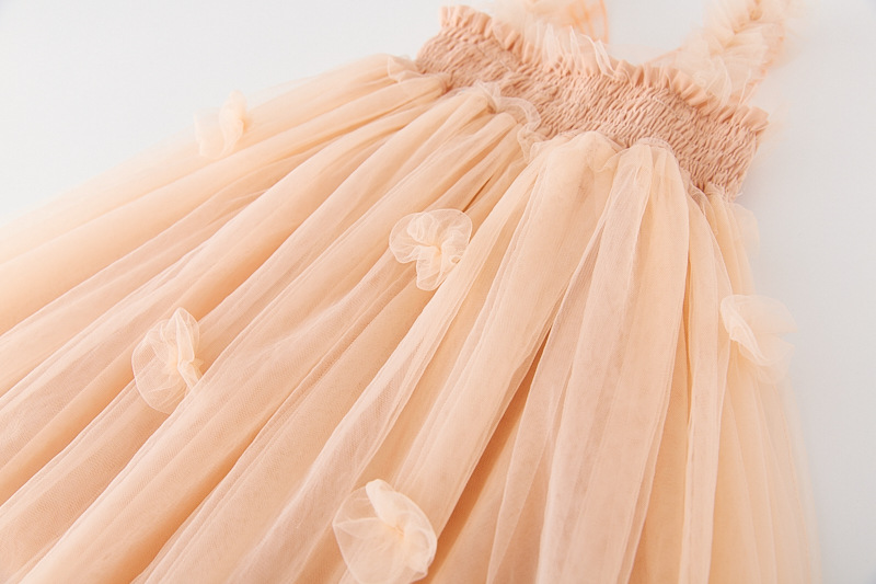 打揽抹胸款 (5).jpg