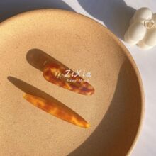 �����̲�ɫ߅�A��ɫϵ�l�A��������A�͹Ś��|�����A��Ů�������b