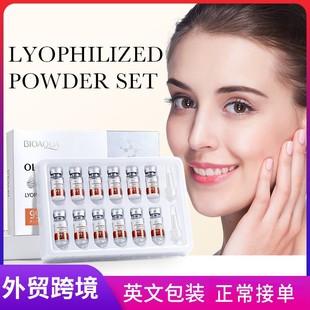 ȫӢ�Ĺ��ă��ɷ����b BIOAOUA�aˮ���������w�����w�羳���Q���l