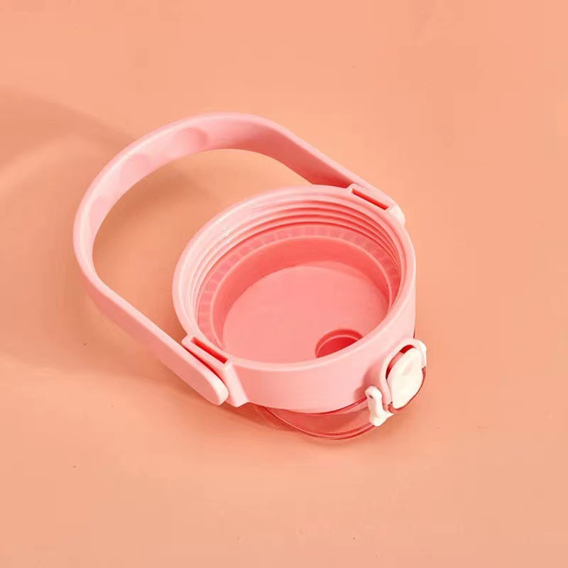 38c1e13bd2972e96d0e1f3bff4fe5d