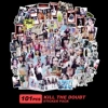 Itzy kill the doubt -101