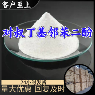 ���嶡���������� ���嶡������� Դ�^���S�S��ֱ��ɽ�|�㽭����