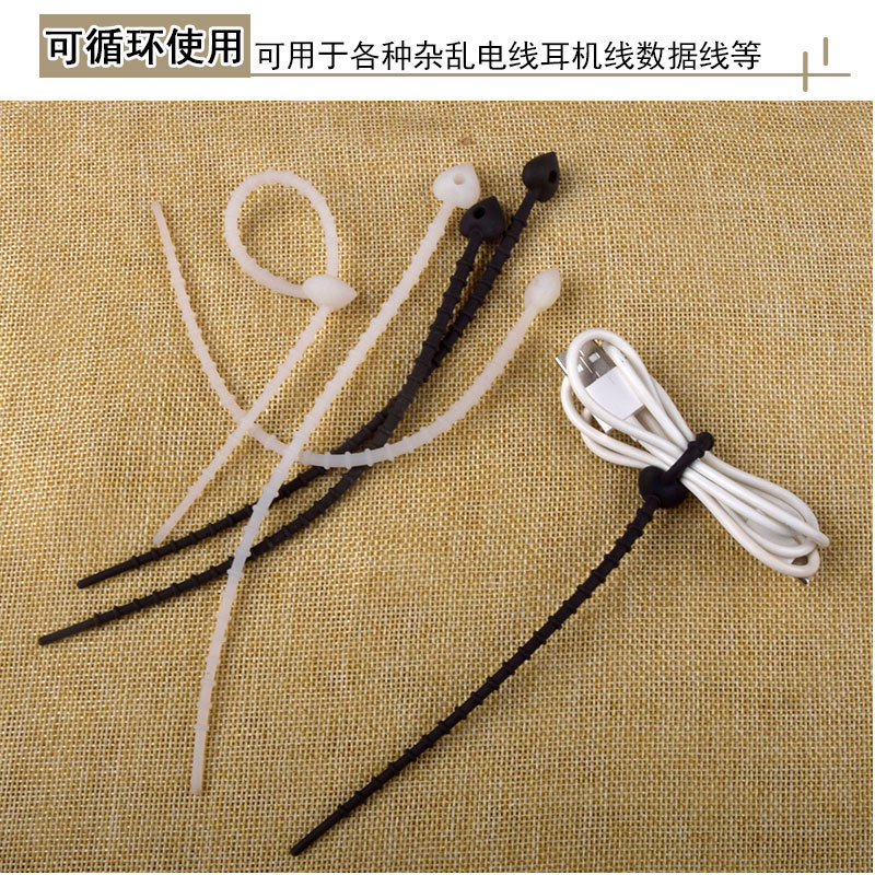硅胶扎绳3g-详情_05.jpg