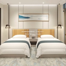 �Ƶ괲��.���e�^���ߘ��g��ȫ�����޹�Ԣ�ͷ�����õ��ô��p�˟o