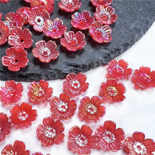 ���� ������ABS����10mm僲����w�뻨��ͯ�ֹ�DIY�l��b�Ʒ��