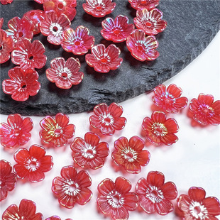 ���� ������ABS����10mm僲����w�뻨��ͯ�ֹ�DIY�l��b�Ʒ��