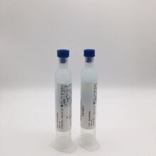 OE-8001̾zLEDbù̾^z5/֧