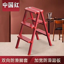 ��s���p�¿�����̨�Ǹ��X�ݑ���๦���ۯB�tɫ�����ݼӺ��ݵ�