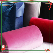 F�n���M��Ī�m�Ͻz�q�ֹ�diy�}�Q���b��F�������Y�l�������A����