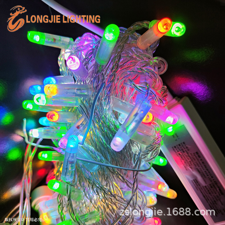 10��100�� �ݿ�ȫ��ˮ�߲�ͬ�����ƴ� �߲�ͬ���ݿǵƴ�