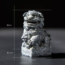 ����b�С�����С�[���b����[�O���������ʯ�{�ӄ��₀��