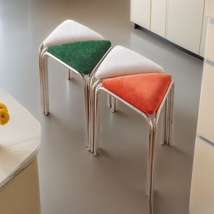 �й��L���ǵ��ӿɯB��С���Ͳ�ˇ���ӏ͹ſ��ȏd�͏d���޽Ӵ�����