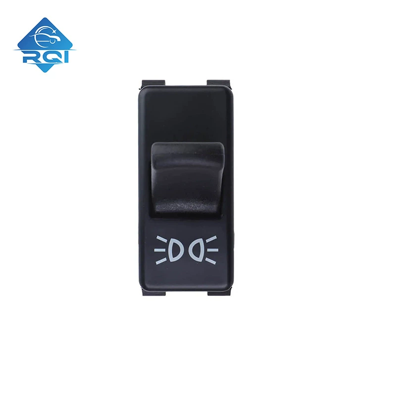 Для Kenworth фары выключатель фары фары P27104003 8961K1896 577.59623